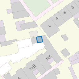 Perceel VHV01-A-5244