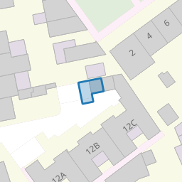 Perceel VHV01-A-5246