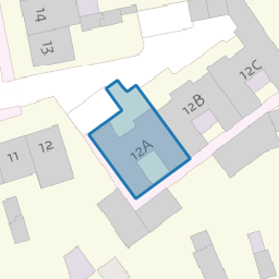 Perceel VHV01-A-5247