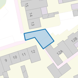 Perceel VHV01-A-5248