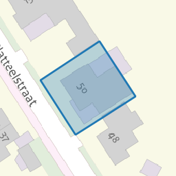 Perceel VHV01-A-5249