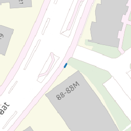 Perceel VHV01-A-5253