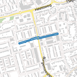 Perceel VHV01-A-5264