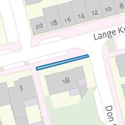 Perceel VHV01-A-5265