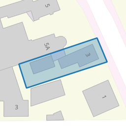 Perceel VHV01-A-5271