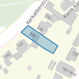 Perceel VHV01-A-5273