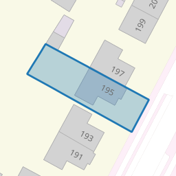 Perceel VHV01-A-5279