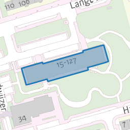 Perceel VHV01-A-5285