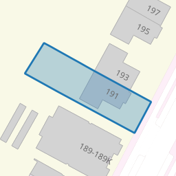 Perceel VHV01-A-5287