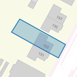 Perceel VHV01-A-5288