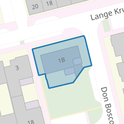 Perceel VHV01-A-5293