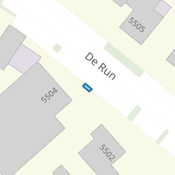 Perceel VHV01-A-5295