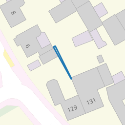 Perceel VHV01-A-5298