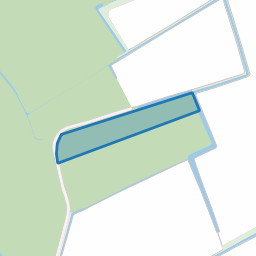 Perceel VHV01-B-1221