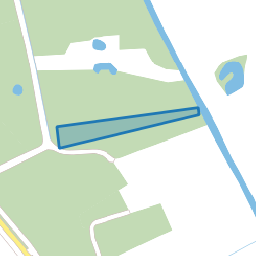 Perceel VHV01-B-1619