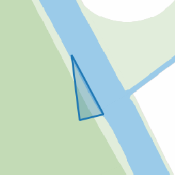 Perceel VHV01-B-1659