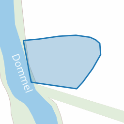 Perceel VHV01-B-1767