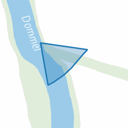 Perceel VHV01-B-1768