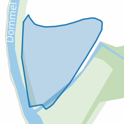 Perceel VHV01-B-2114