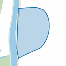 Perceel VHV01-B-2142