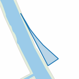 Perceel VHV01-B-2161