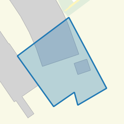 Perceel VHV01-B-2225