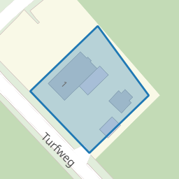 Perceel VHV01-B-2459