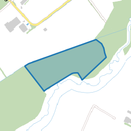 Perceel VHV01-B-2562