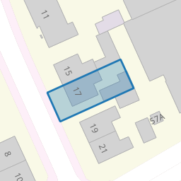 Perceel VHV01-B-2583