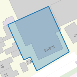 Perceel VHV01-B-2587