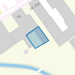 Perceel VHV01-B-2600