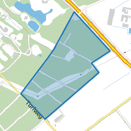 Perceel VHV01-B-2610