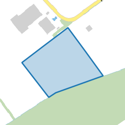 Perceel VHV01-B-2616