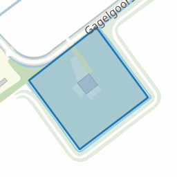 Perceel VHV01-B-2617