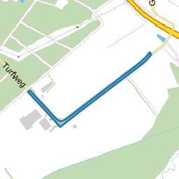 Perceel VHV01-B-2618