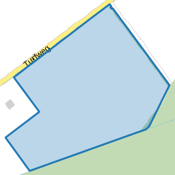 Perceel VHV01-B-2619