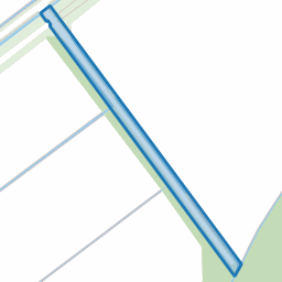 Perceel VHV01-B-2621