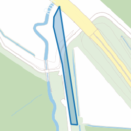 Perceel VHV01-B-2660