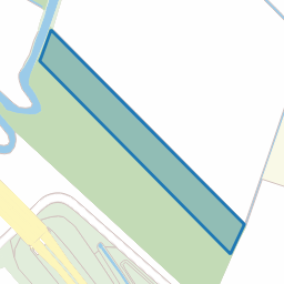 Perceel VHV01-B-2670