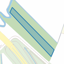 Perceel VHV01-B-2671