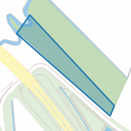 Perceel VHV01-B-2672