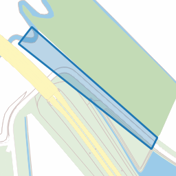 Perceel VHV01-B-2673