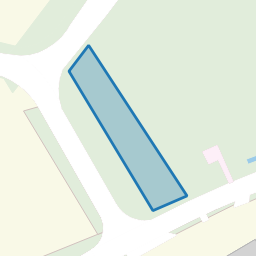 Perceel VHV01-B-2680