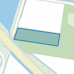 Perceel VHV01-B-2684