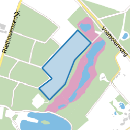 Perceel VHV01-B-2686