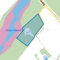 Perceel VHV01-B-2690