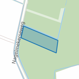 Perceel VHV01-B-2702