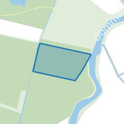 Perceel VHV01-B-2704