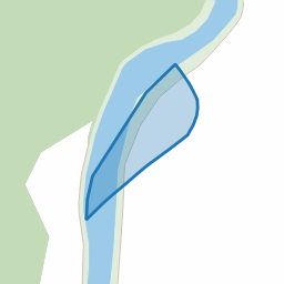 Perceel VHV01-B-2705