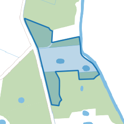 Perceel VHV01-B-2706